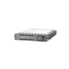 HPE 2.4TB SAS 10K SFF BC 512e HDD HPE 2.4TB SAS 10K SFF BC 512e HDD P28352-B21