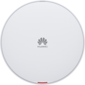 Huawei AirEngine 5761-21 2500 Mbit/s Blanco Energía sobre Ethernet (PoE) 02354VQK