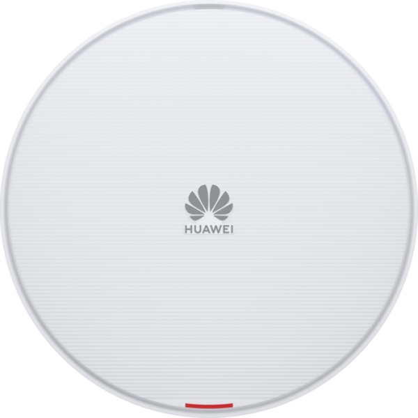 Huawei AirEngine 5761-21 2500 Mbit/s Blanco Energía sobre Ethernet (PoE) 02354VQK