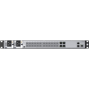 Huawei CR8PM1CBASC1 Gestionado 10G Ethernet (100/1000/10000) 1U 02354ARL-001