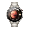 Huawei WATCH 4 Pro 3