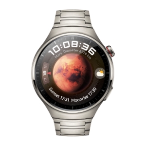 Huawei WATCH 4 Pro 3