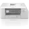 IMPRESORA BROTHER MFCJ4340DWE MULTIFUNCION TINTA A4 FAX WIFI DUPLEX MFCJ4340DWE