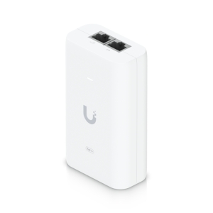 INYECTOR POE++ UBIQUITI U-POE++ 60W 48V 1