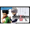 Ichiban Kuji Banpresto Hunter X Hunter IK62691