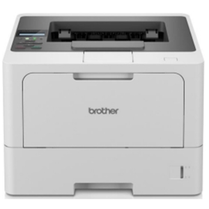 Impresora Laser Brother Hl - L5210dw Monocromo Duplex HL-L5210DW