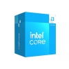 Intel Core i3-14100F procesador 12 MB Smart Cache Caja BX8071514100F