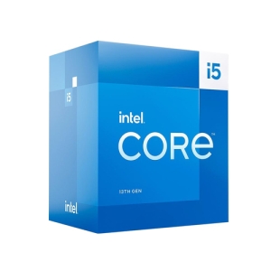 Intel Core i5-13400 procesador 20 MB Smart Cache Caja BX8071513400