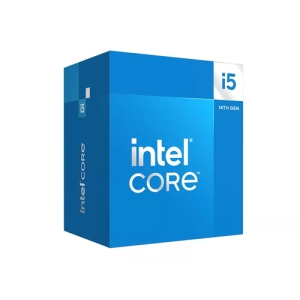 Intel Core i5-14400F procesador 20 MB Smart Cache Caja BX8071514400F