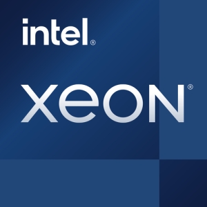 Intel Xeon E-2324G procesador 3