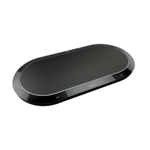 Jabra Speak 810 MS altavoz Universal Negro