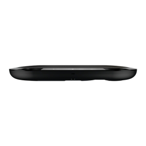 Jabra Speak 810 MS altavoz Universal Negro