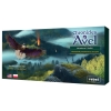 Juego Mesa Cronicas Avel: Adventurer Toolkit Juego Mesa Cronicas Avel: Adventurer Toolkit REAVEAT01ES