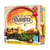 Juego Mesa Devir Alhambra Pegi 8 BGALHA2