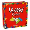 Juego Mesa Devir Ubongo Versión Trilingüe Juego Mesa Devir Ubongo Versión Trilingüe BGUBON