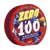 Juego Mesa Zero A 100 Edad Juego Mesa Zero A 100 Edad SMZT01ES