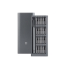 KIT DESTORNILLADOR XIAOMI MI PRECISION SCREWDRIVER KIT BHR4680GL