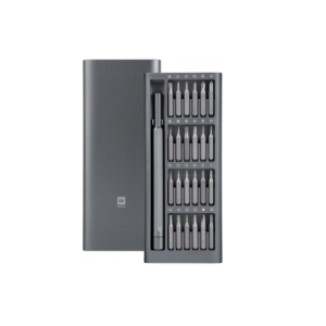 KIT DESTORNILLADOR XIAOMI MI PRECISION SCREWDRIVER KIT BHR4680GL