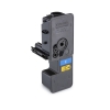 KYOCERA TK-5230C cartucho de tóner 1 pieza(s) Original Cian 1T02R9CNL0