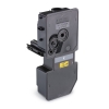 KYOCERA TK-5240K cartucho de tóner 1 pieza(s) Original Negro 1T02R70NL0