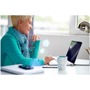 Kensington Candado fino de combinación para portátiles Kensington Candado fino de combinación para portátiles