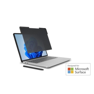 Kensington Filtro de privacidad magnético MagPro™ Elite para Surface Laptop Studio K51701WW