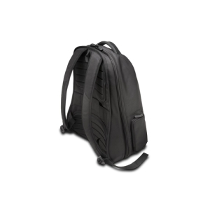 Kensington Mochila Contour™ 2.0 Executive para portátiles: 14”