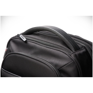 Kensington Mochila Contour™ 2.0 Executive para portátiles: 14”