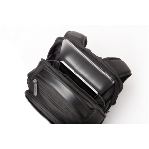 Kensington Mochila Contour™ 2.0 Executive para portátiles: 14”