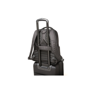 Kensington Mochila Contour™ 2.0 Executive para portátiles: 14”