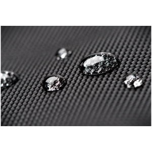 Kensington Mochila Contour™ 2.0 Executive para portátiles: 14”