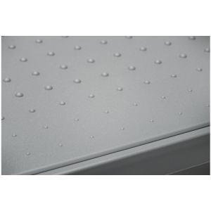 Kensington Reposapiés ergonómico SmartFit® SoleMate™ Pro