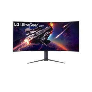 LG 45GR95QE-B pantalla para PC 113 cm (44.5