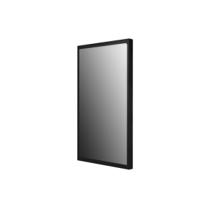LG 55XE4F-M Pantalla plana para señalización digital 139,7 cm (55") IPS 3200 cd / m² Full HD Negro