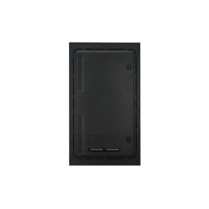 LG 55XE4F-M Pantalla plana para señalización digital 139,7 cm (55") IPS 3200 cd / m² Full HD Negro