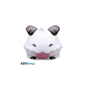 Lampara Abystyle League Of Legends Poro ABYLIG020