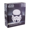 Lampara Box Paladone Star Wars Stormtrooper PP9478SW