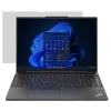 Lenovo 4XJ1K79631 filtro para monitor Filtro de privacidad para pantallas sin marco 40,6 cm (16") Lenovo 4XJ1K79631 filtro para monitor Filtro de privacidad para pantallas sin marco 40