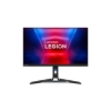 Lenovo Legion R27i-30 pantalla para PC 68