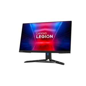 Lenovo Legion R27i-30 pantalla para PC 68,6 cm (27") 1920 x 1080 Pixeles Full HD LED Negro