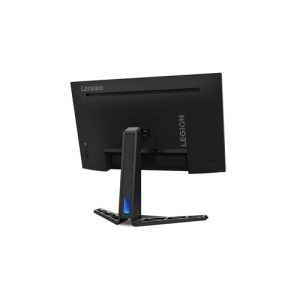 Lenovo Legion R27i-30 pantalla para PC 68,6 cm (27") 1920 x 1080 Pixeles Full HD LED Negro
