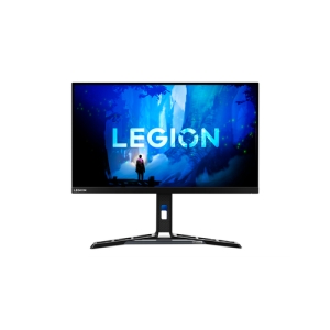 Lenovo Legion Y27f-30 pantalla para PC 68