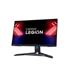 Lenovo R25i-30 LED display 62,2 cm (24.5") 1920 x 1080 Pixeles Full HD Negro