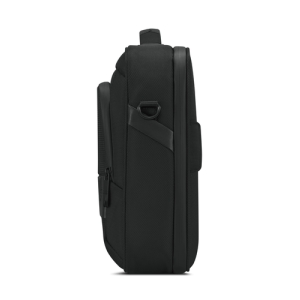 Lenovo ThinkPad Professional 14-inch Topload Gen 2 35,6 cm (14") Maletín Toploader Negro