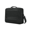 Lenovo ThinkPad Professional 16-inch Topload Gen 2 40