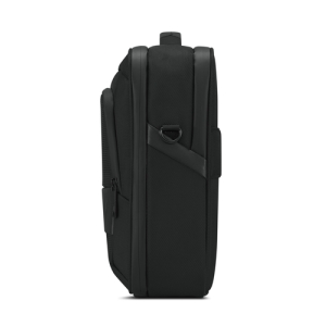 Lenovo ThinkPad Professional 16-inch Topload Gen 2 40,6 cm (16") Maletín Toploader Negro