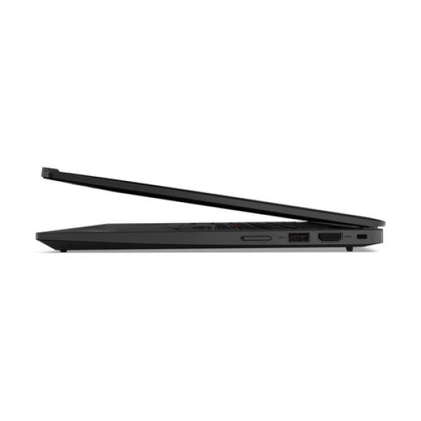 Lenovo ThinkPad X13 Gen 4 (Intel) Portátil 33