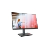 Lenovo ThinkVision P24q-30 LED display 60