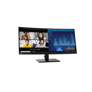 Lenovo ThinkVision P34w-20 86