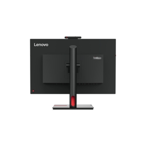 Lenovo ThinkVision T27hv-30 LED display 68,6 cm (27") 2560 x 1440 Pixeles Quad HD Negro